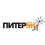 Фм спб. Радио Питер ФМ. Питер fm 100.9. Питер ФМ логотип.