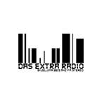Das extra